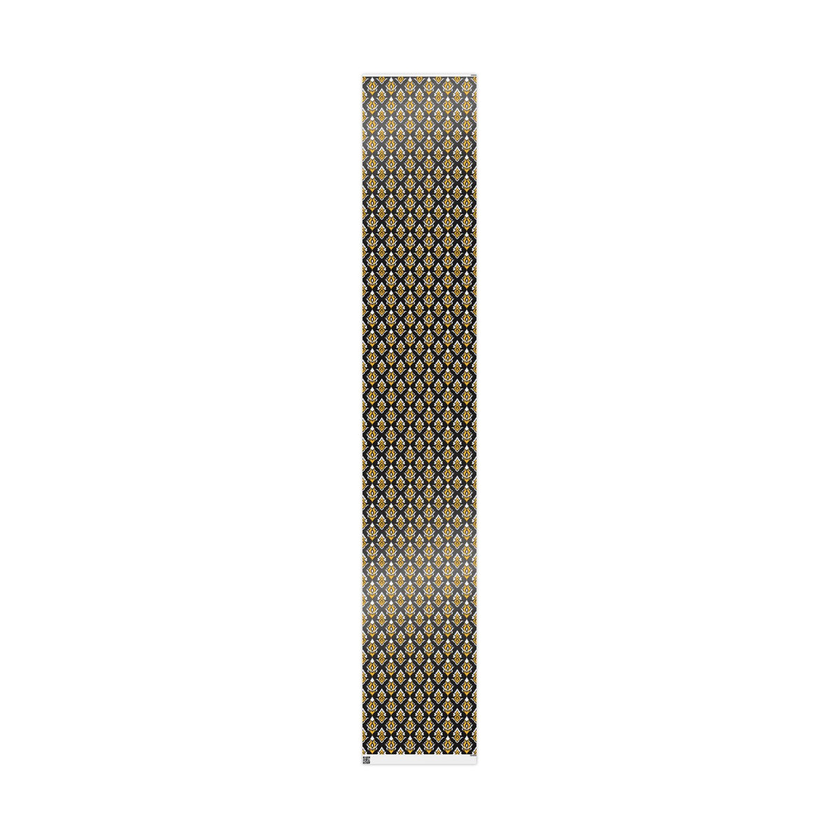 Gift Wrap | Kennesaw, Georgia | Ikat