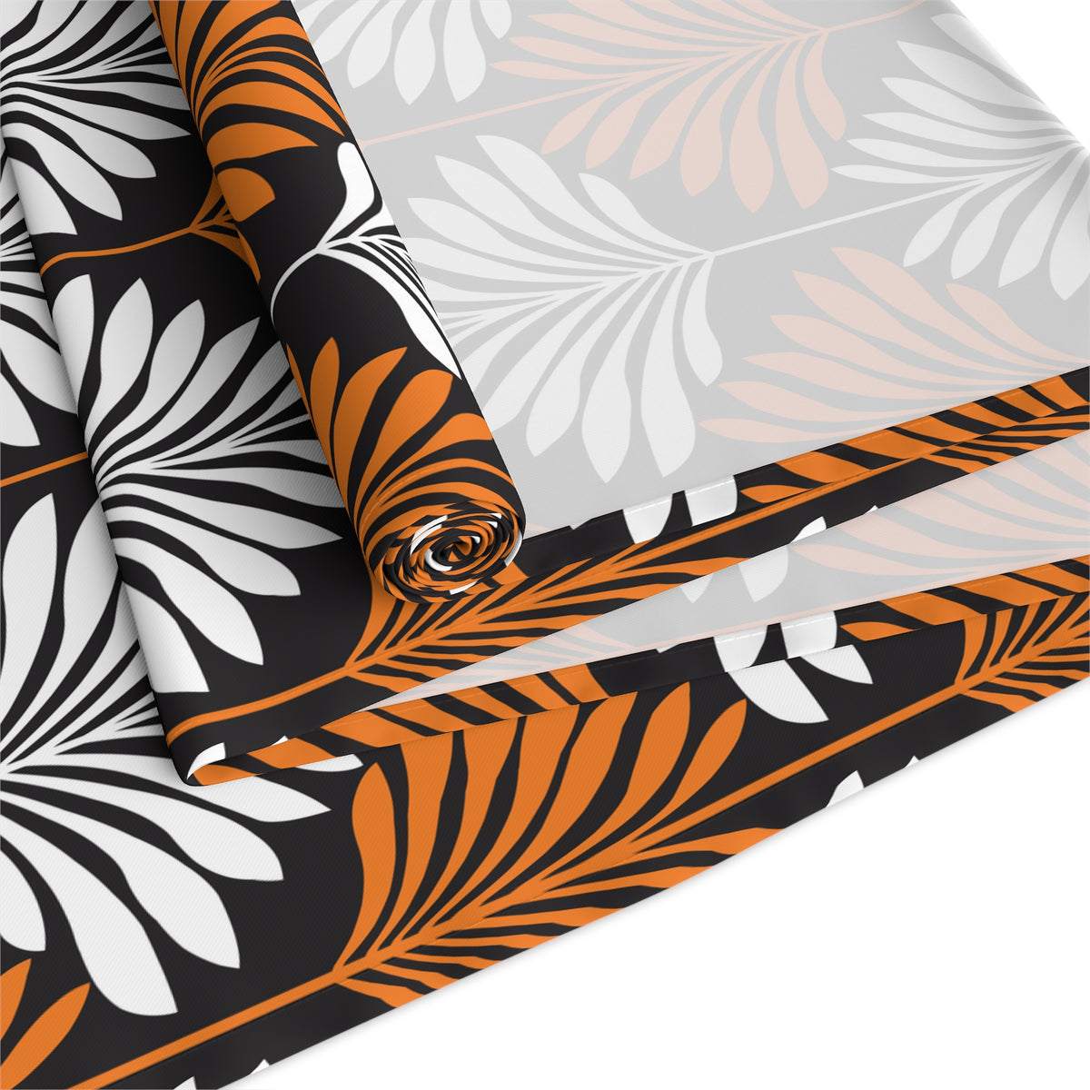 Table Runner | Princeton, New Jersey | Deco