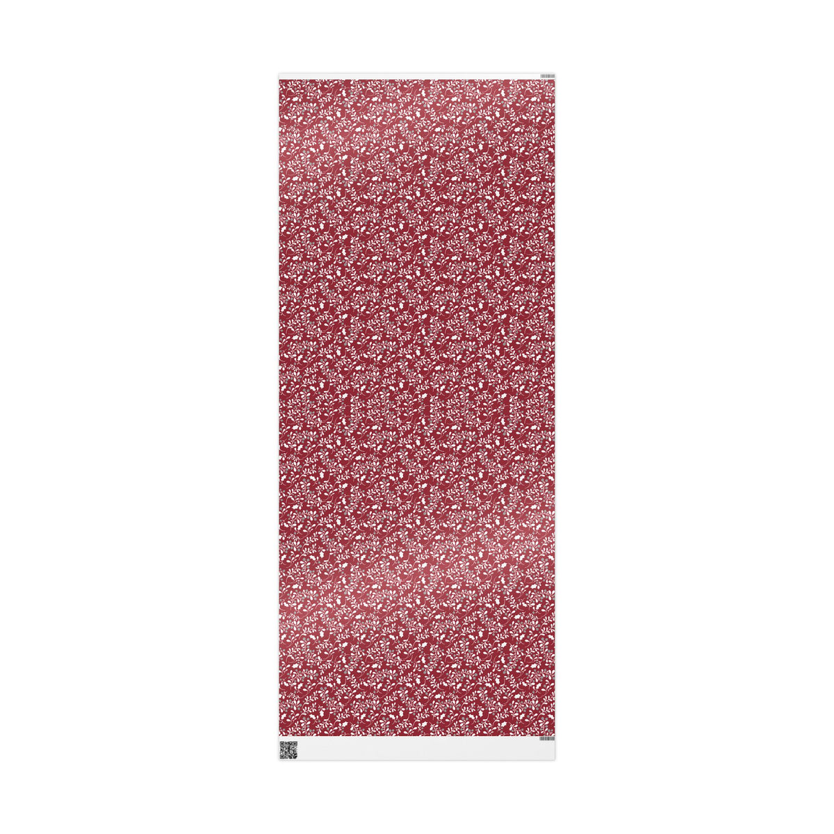 Gift Wrap | Tuscaloosa, Alabama | Holly