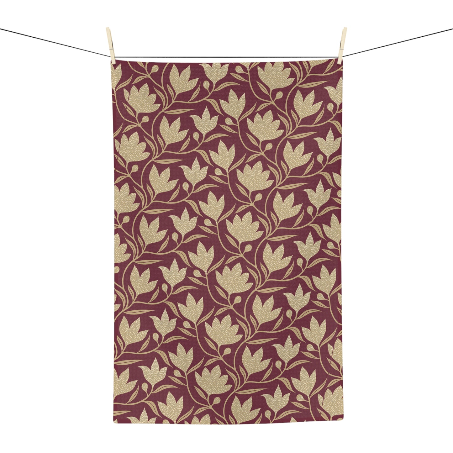Tea Towels | Tallahassee, Florida | Magnolia