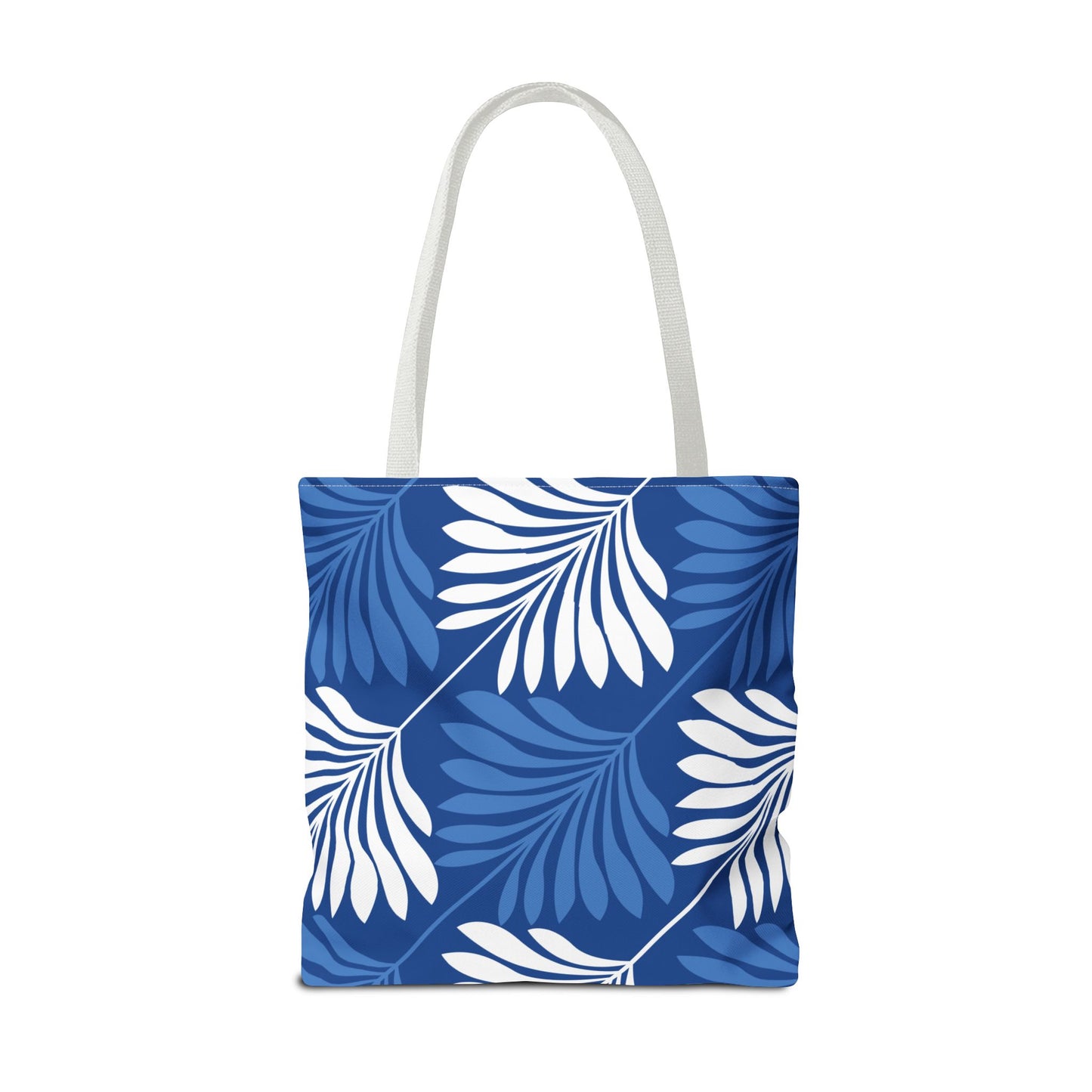 Totes | Lexington, Kentucky | Deco