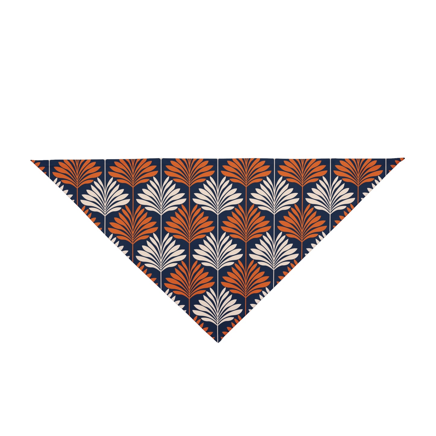 Pet Bandana | Auburn, Alabama | Deco