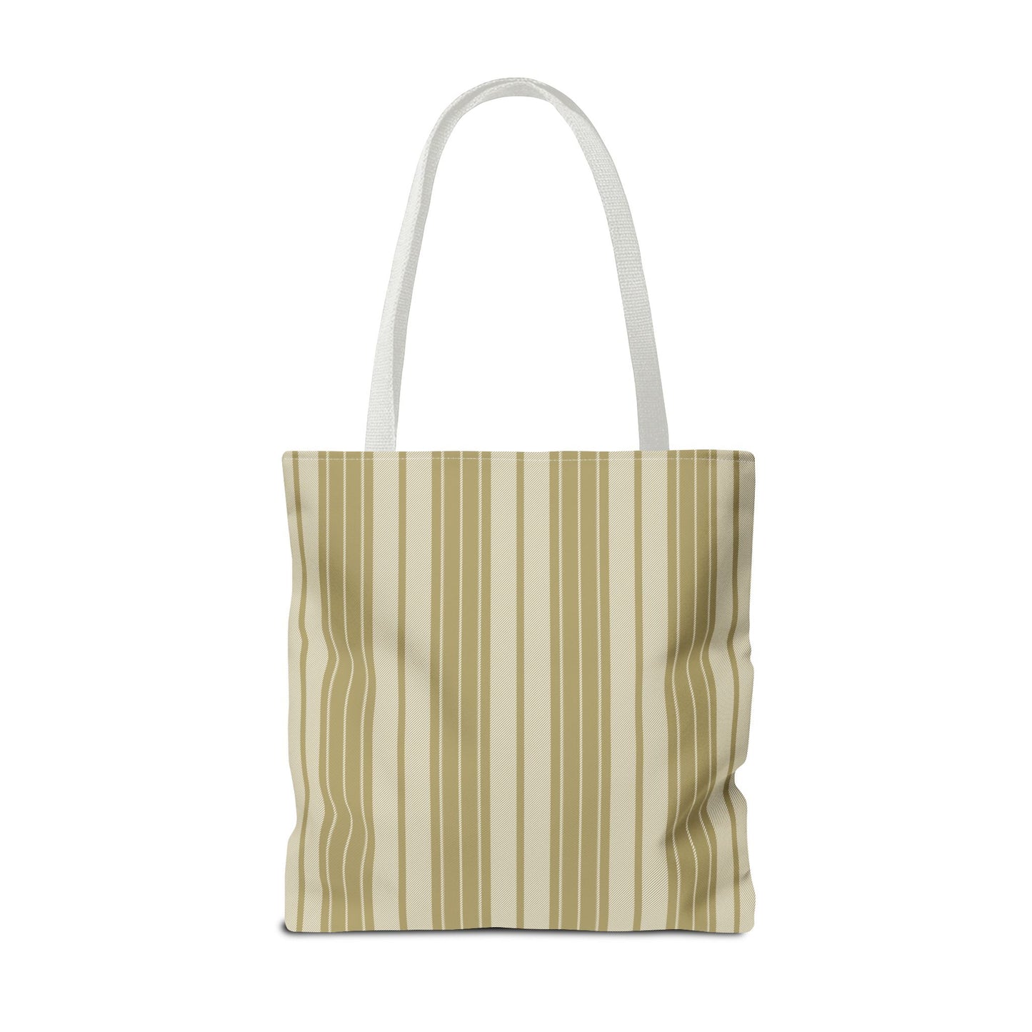 Totes | Atlanta, Georgia | Stripe