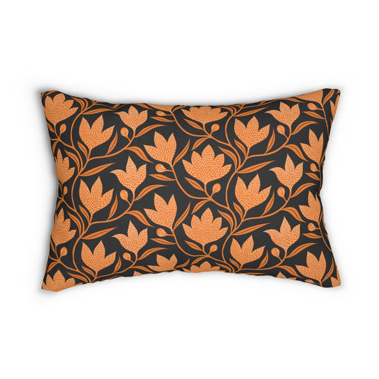 Pillow | Princeton, New Jersey | Magnolia