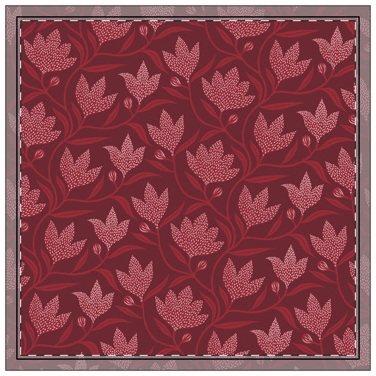 Napkins | Tuscaloosa, Alabama | Magnolia