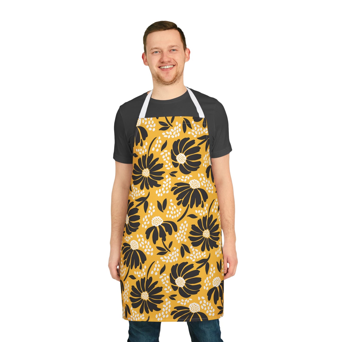 Apron | Kennesaw, Georgia | Bellis
