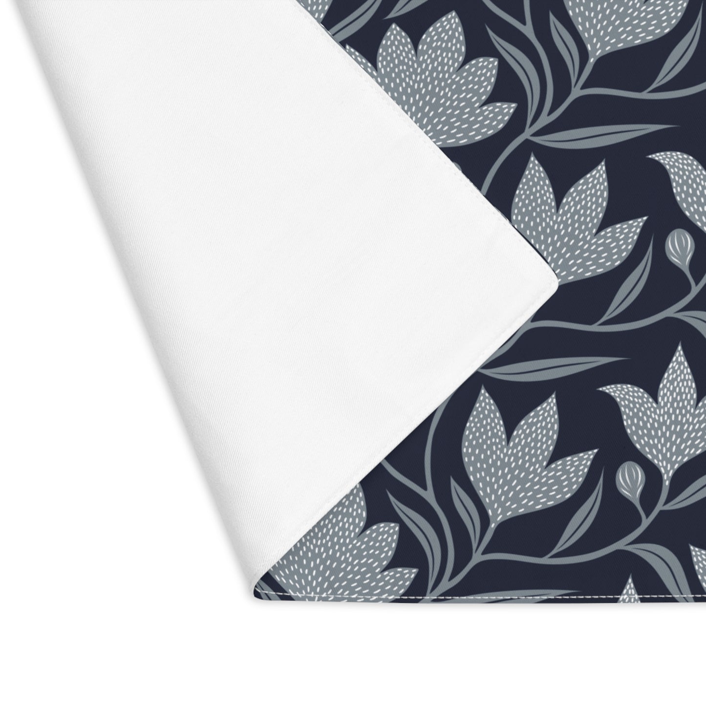 Placemat | Storrs, Connecticut | Magnolia