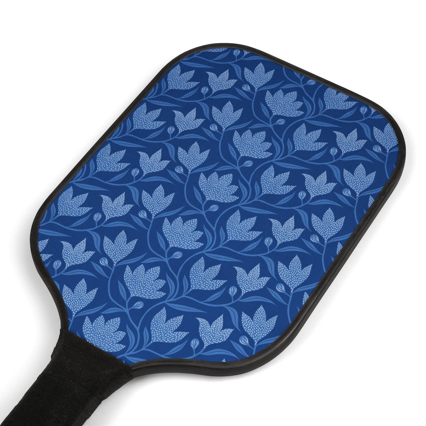 Pickleball Paddle Kit | Lexington, Kentucky | Magnolia