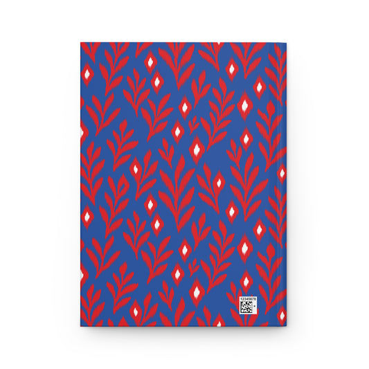 Journal | Lawrence, Kansas | Laurel
