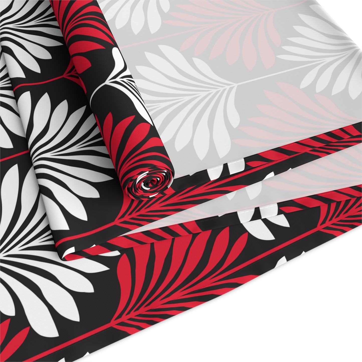Table Runner | Raleigh, North Carolina | Deco