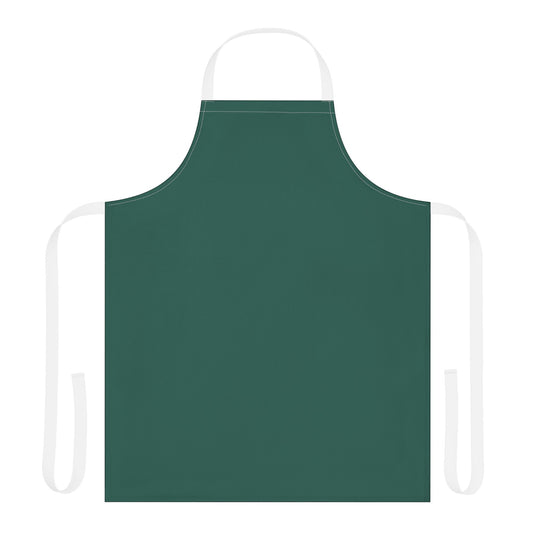Apron | New Orleans, Louisiana | Dark