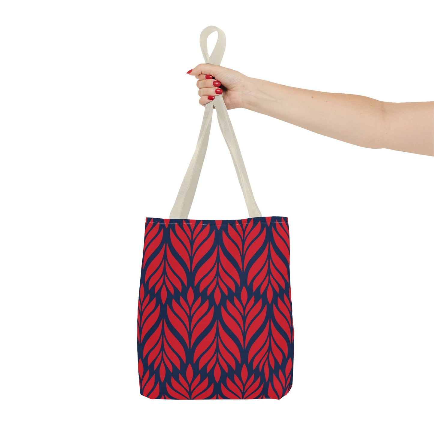 Totes | Oxford, Mississippi | Palm
