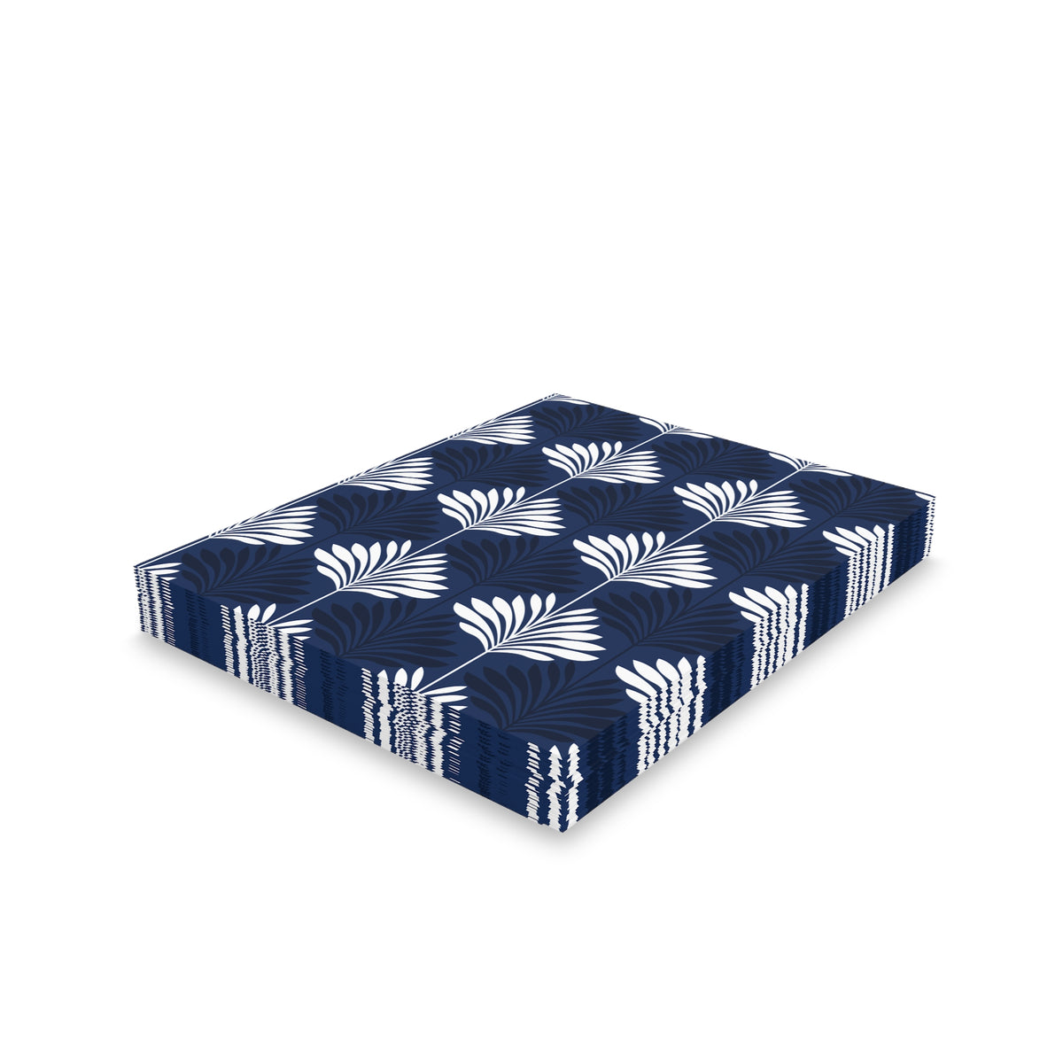 Notecards | Provo, Utah | Deco