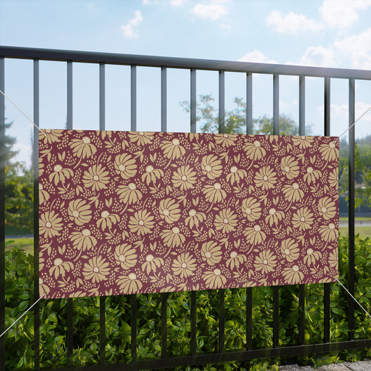 Banner | Tallahassee, Florida | Bellis