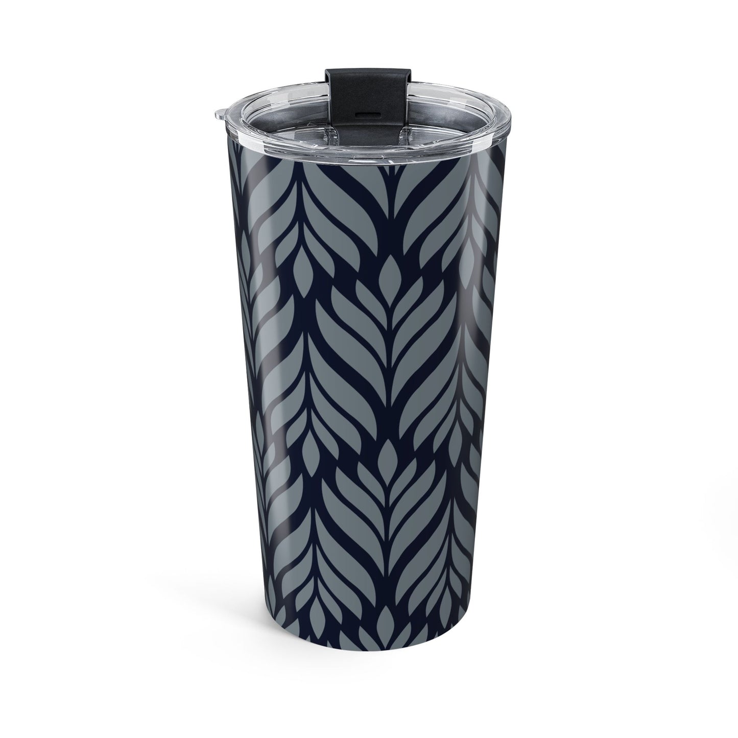 Tumbler | Storrs, Connecticut | Palm