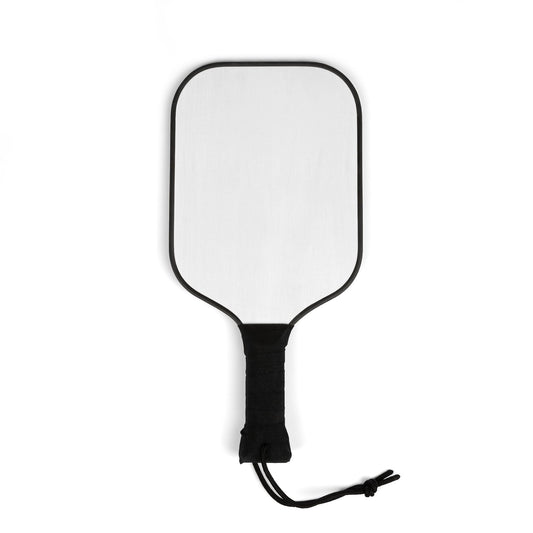Pickleball Paddle Kit | Madison, Wisconsin | Light