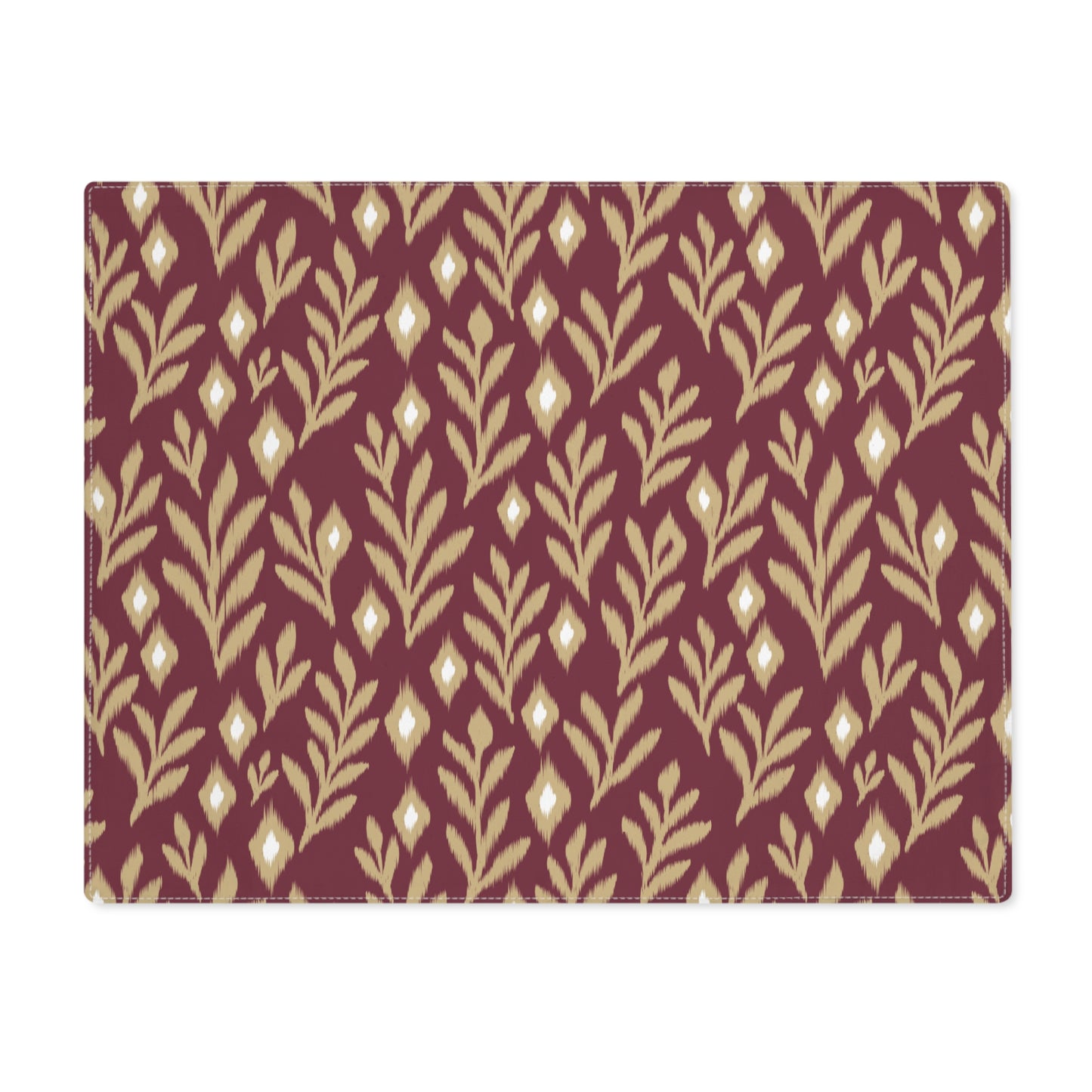 Placemat | Tallahassee, Florida | Laurel