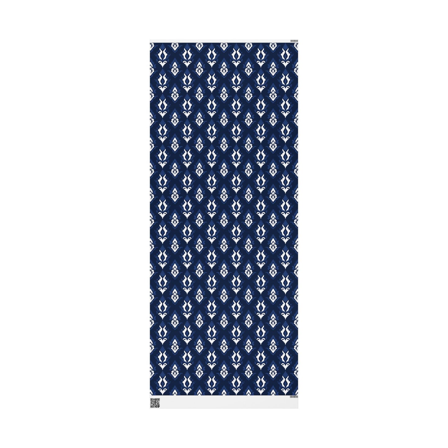 Gift Wrap | State College, Pennsylvania | Ikat