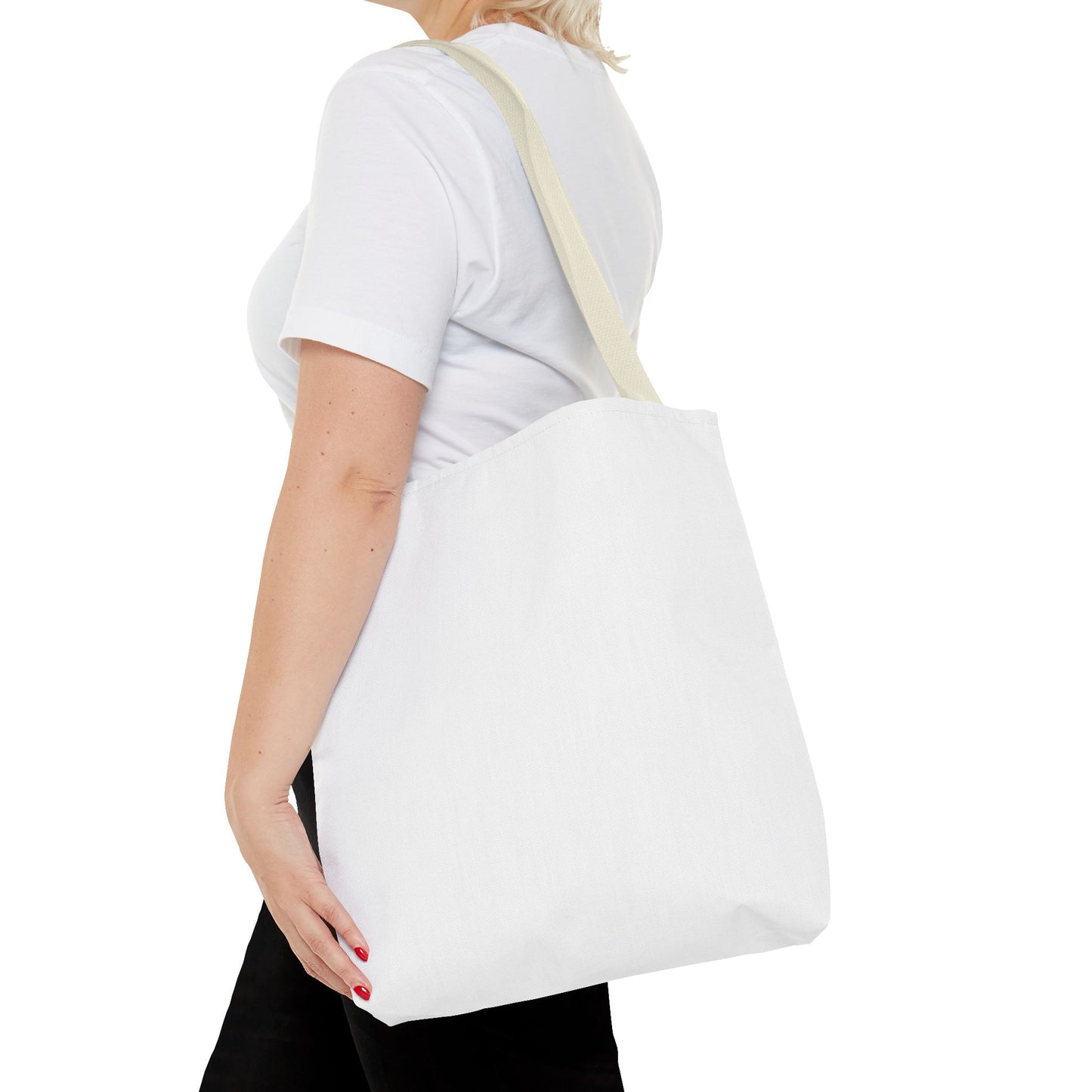 Totes | Madison, Wisconsin | Light