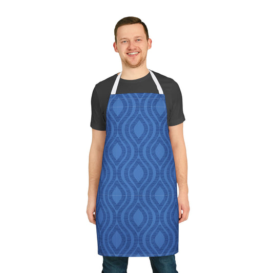 Apron | Lexington, Kentucky | Ogee