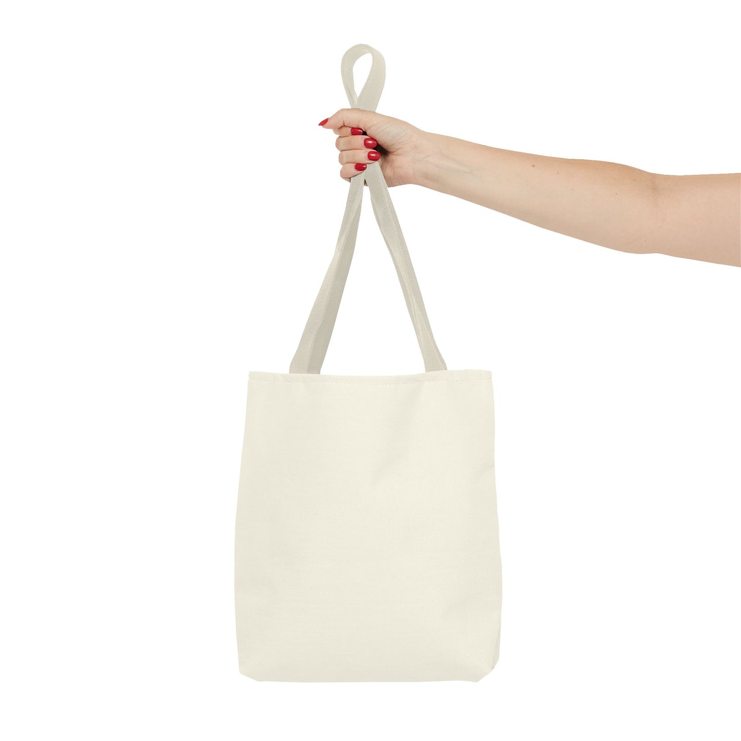 Totes | Atlanta, Georgia | Light