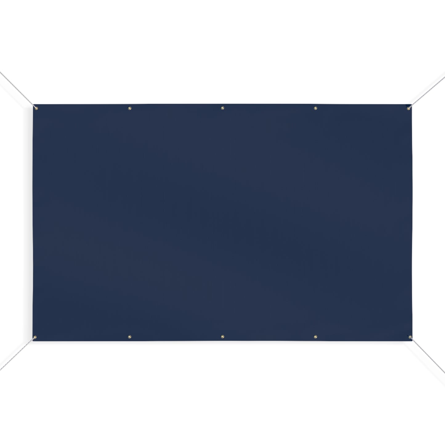 Banner | Chapel Hill, North Carolina | Dark