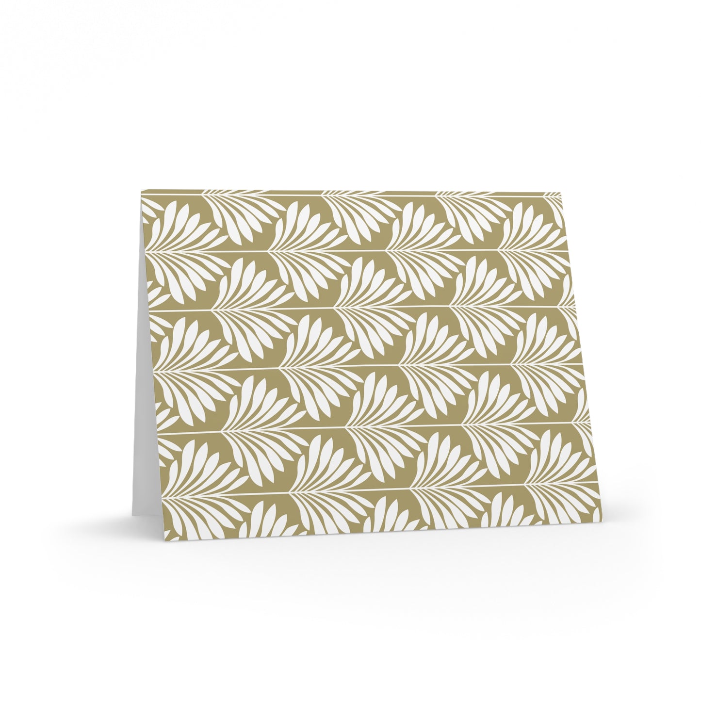 Notecards | Atlanta, Georgia | Deco
