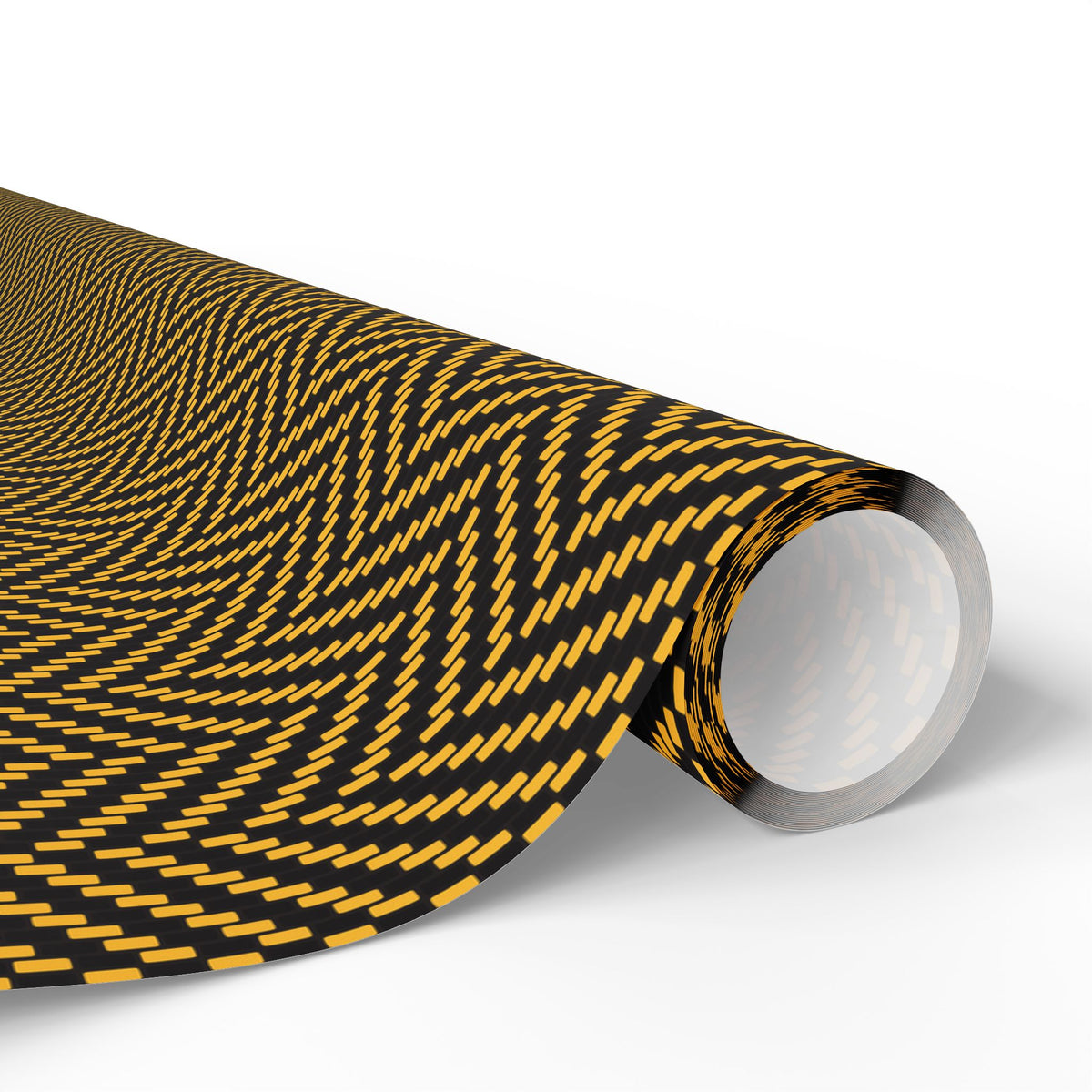 Gift Wrap | Kennesaw, Georgia | Herringbone