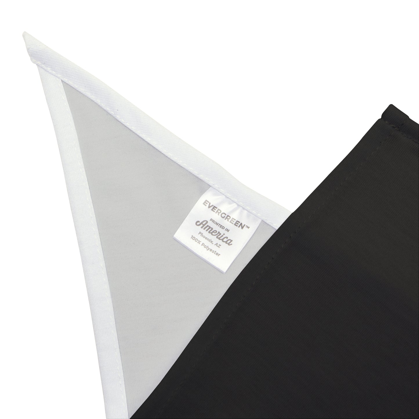 Pet Bandana | Kennesaw, Georgia | Dark (Blue)