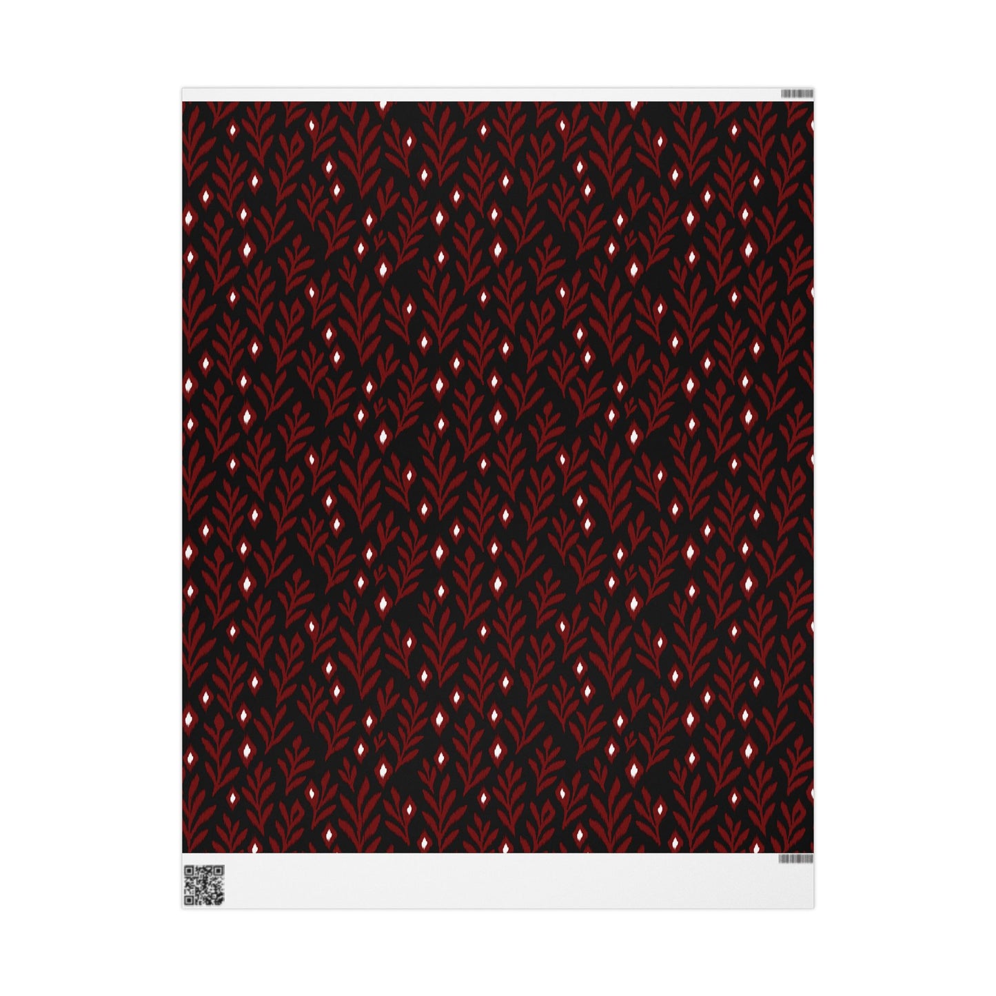 Gift Wrap | Columbia, South Carolina | Laurel