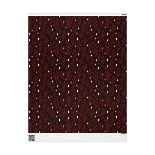 Gift Wrap | Columbia, South Carolina | Laurel