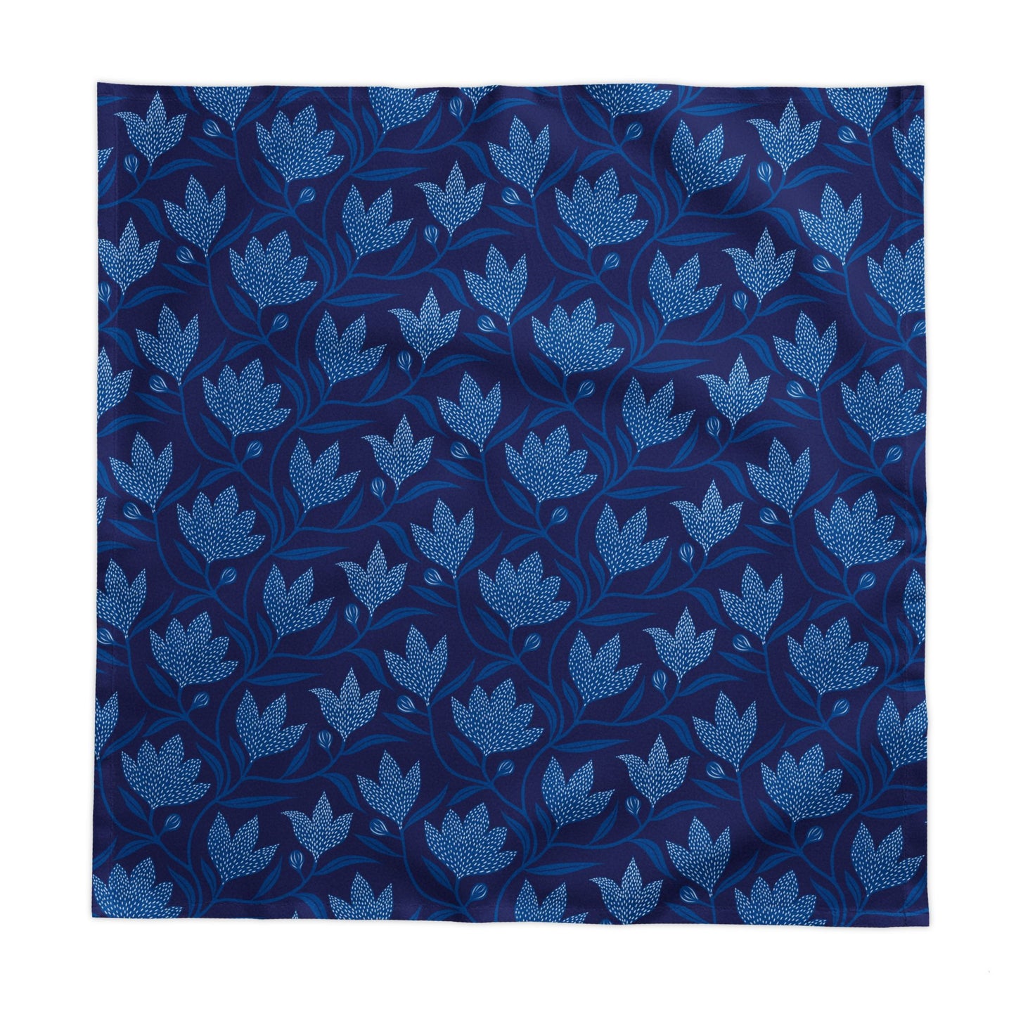 Tablecloth | Durham, North Carolina | Magnolia