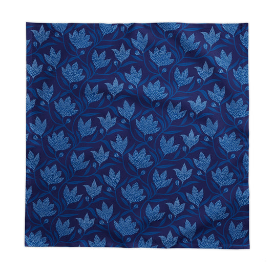 Tablecloth | Durham, North Carolina | Magnolia
