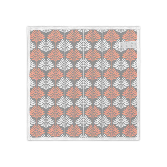Napkins | Princeton, New Jersey | Deco