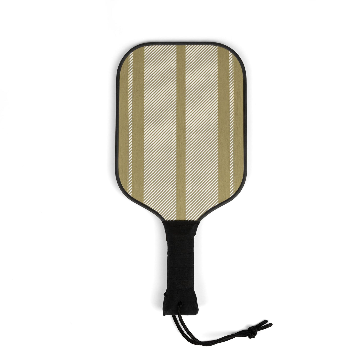 Pickleball Paddle Kit | Atlanta, Georgia | Stripe