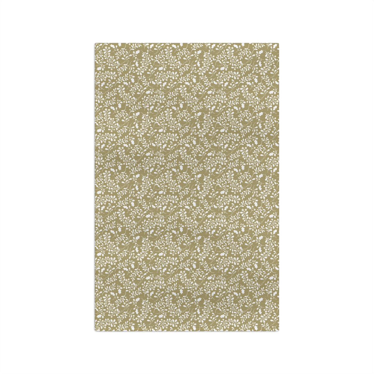 Tea Towels | Atlanta, Georgia | Holly