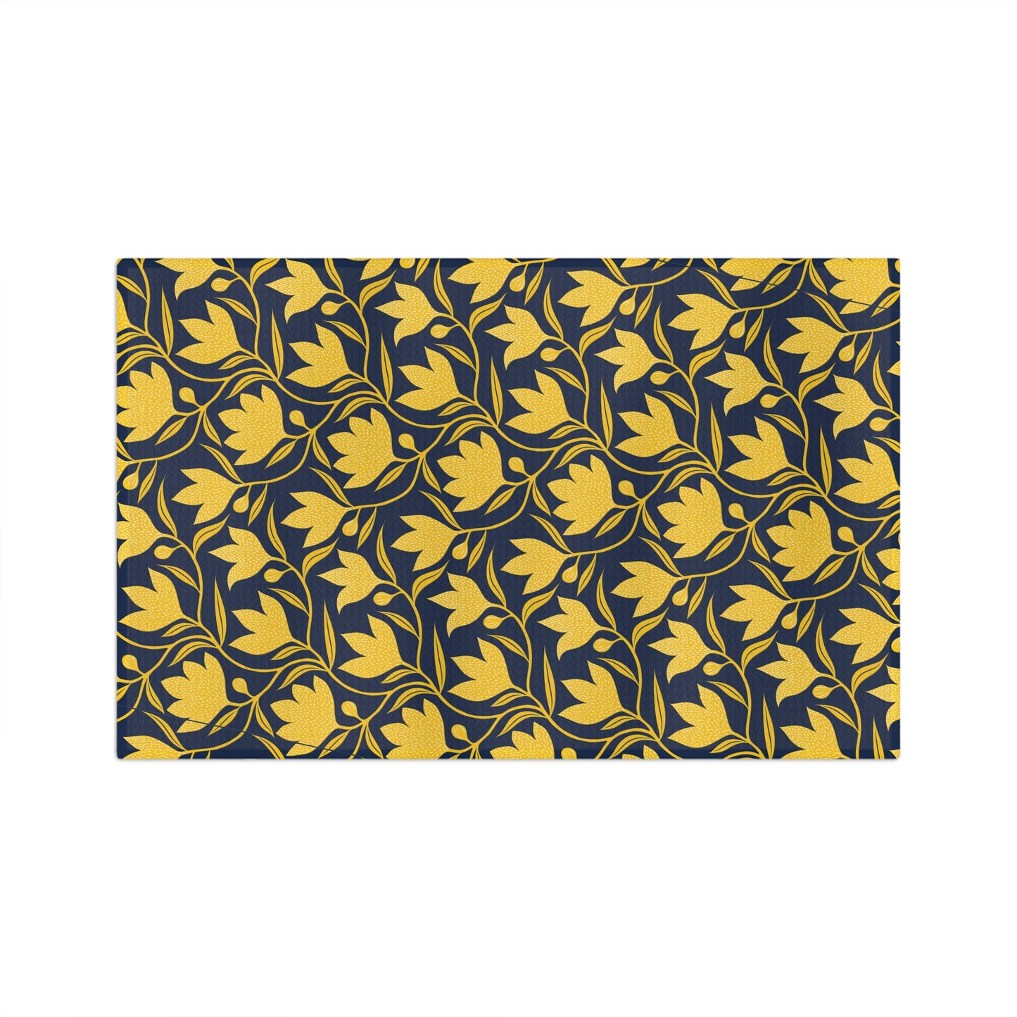 Tea Towels | Ann Arbor, Michigan | Magnolia
