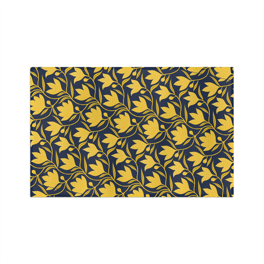 Tea Towels | Ann Arbor, Michigan | Magnolia
