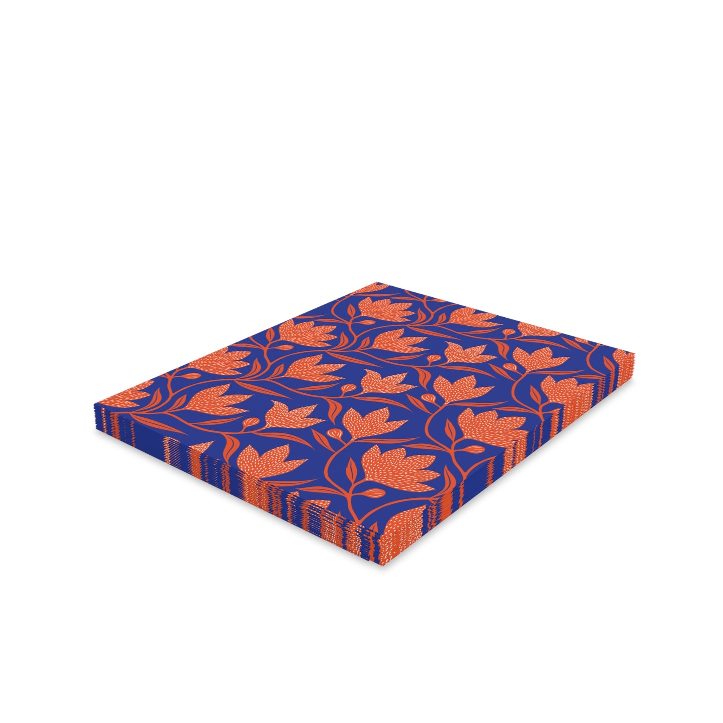 Notecards | Gainesville, Florida | Magnolia