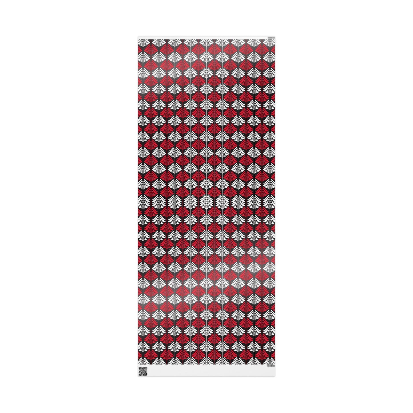 Gift Wrap | Raleigh, North Carolina | Deco