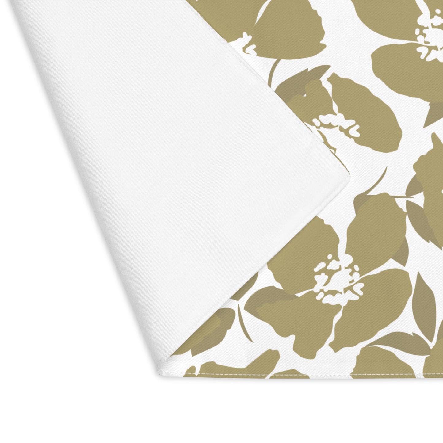 Placemat | Atlanta, Georgia | Poppy