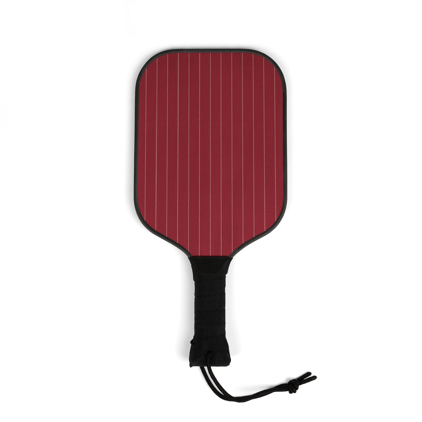 Pickleball Paddle Kit | Tuscaloosa, Alabama | Pinstripe