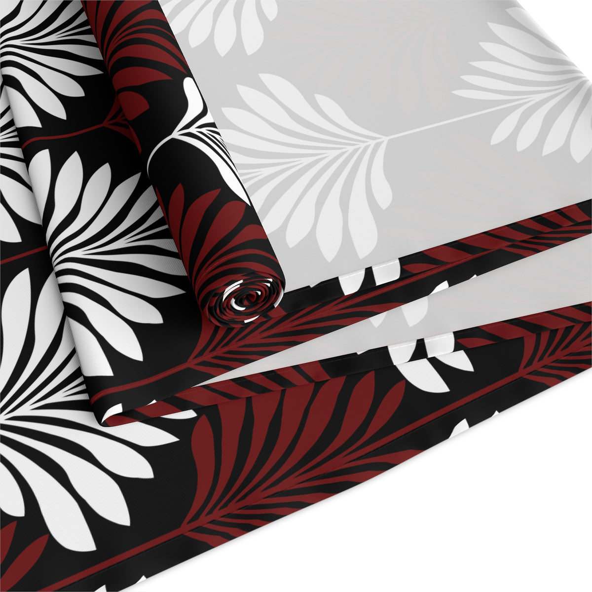Table Runner | Columbia, South Carolina | Deco
