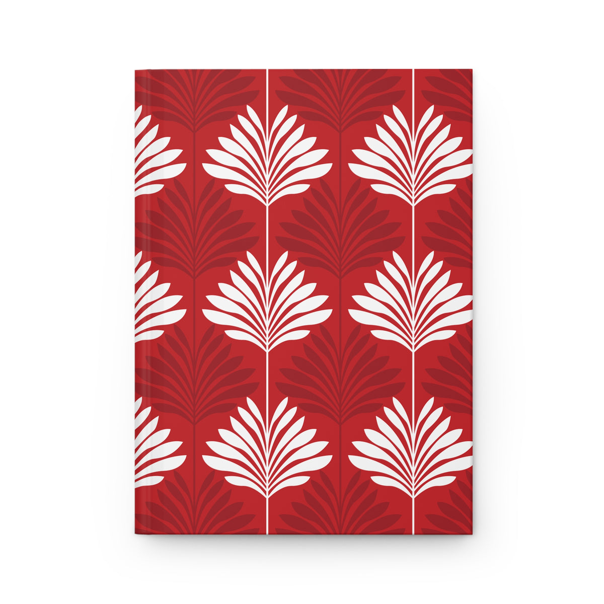 Journal | Madison, Wisconsin | Deco