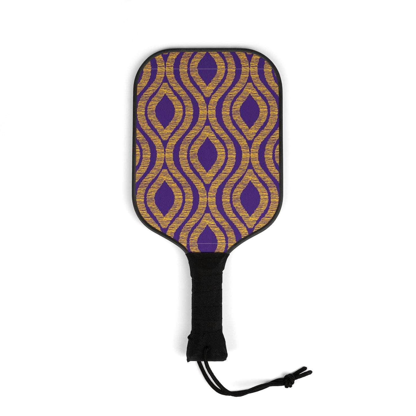 Pickleball Paddle Kit | Baton Rouge, Louisiana | Ogee