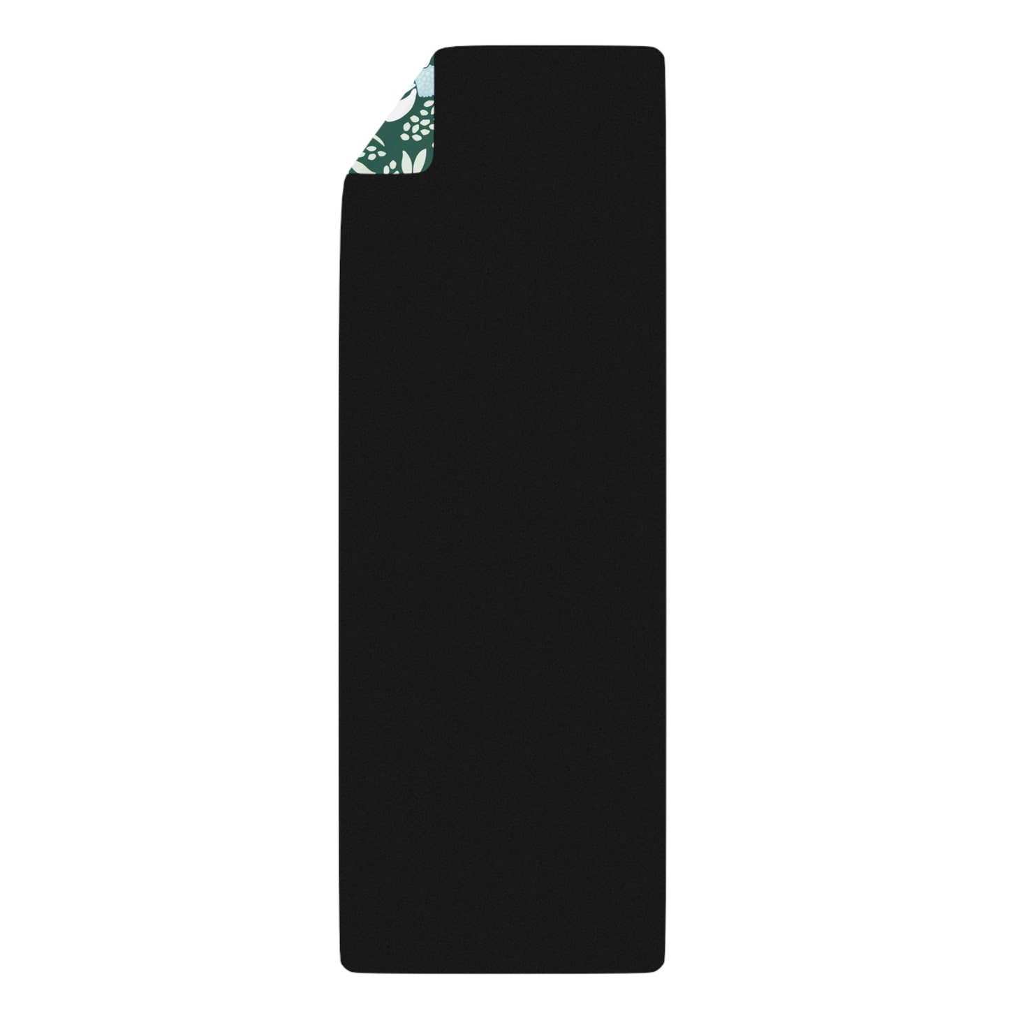Yoga Mat | New Orleans, Louisiana | Bellis