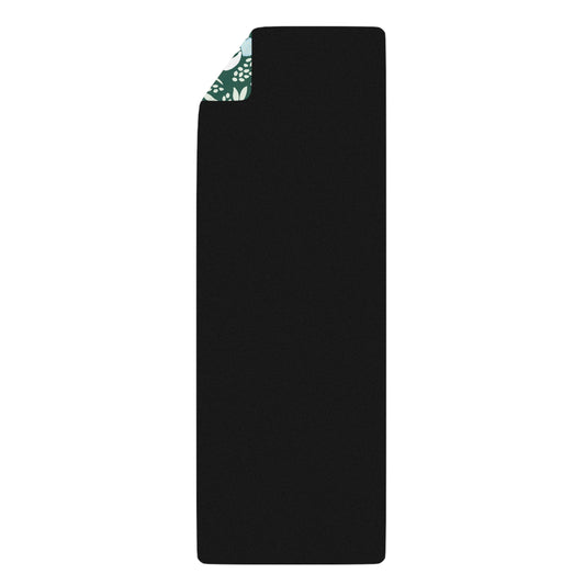 Yoga Mat | New Orleans, Louisiana | Bellis