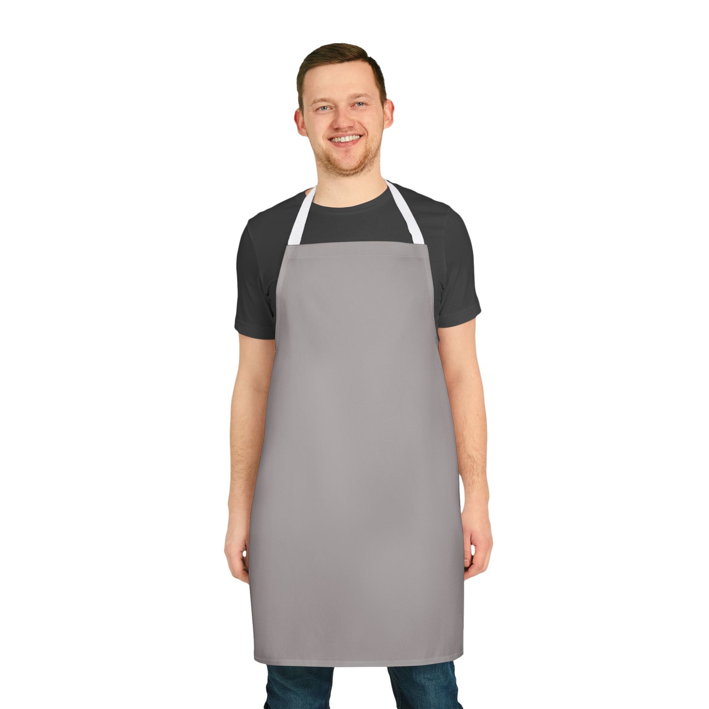 Apron | Bloomington, Indiana | Light