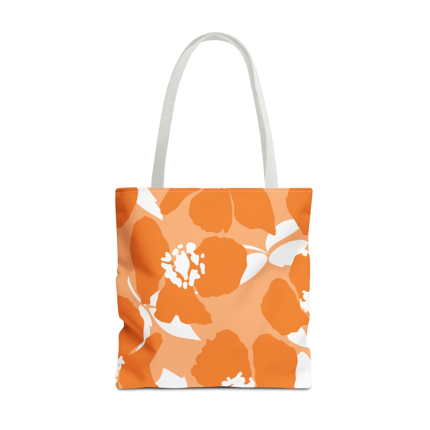 Tote Bag | Knoxville, Tennessee | Poppy