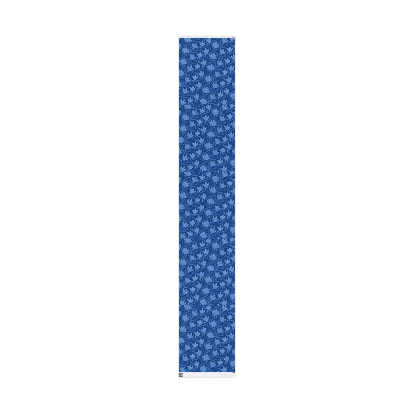 Gift Wrap | Lexington, Kentucky | Magnolia